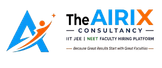 The Airix Consultancy