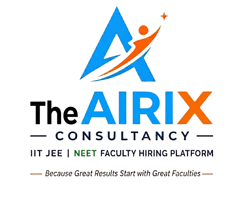 The Airix Consultancy