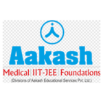 Aakash Institute